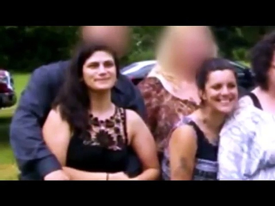 Disappeared - Se9 - Ep07 - In Broad Daylight HD Watch