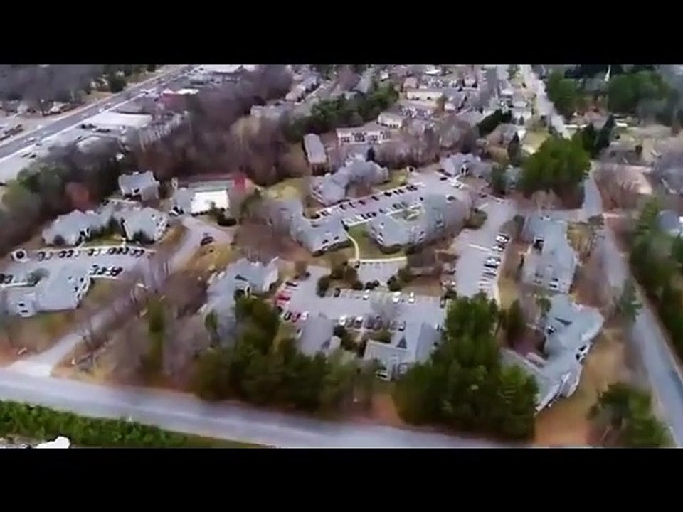 Disappeared - Se9 - Ep06 - The Vanishing Hour HD Watch