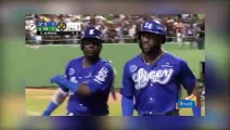 RESUMEN TIGRES DEL LICEY VS ESTRELLAS ORIENTALES | SÉRIE FINAL JUEGO 2