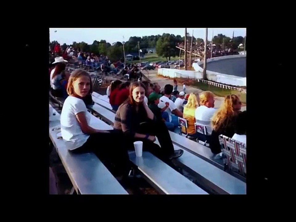 Disappeared - Se9 - Ep10 - Last Stop HD Watch