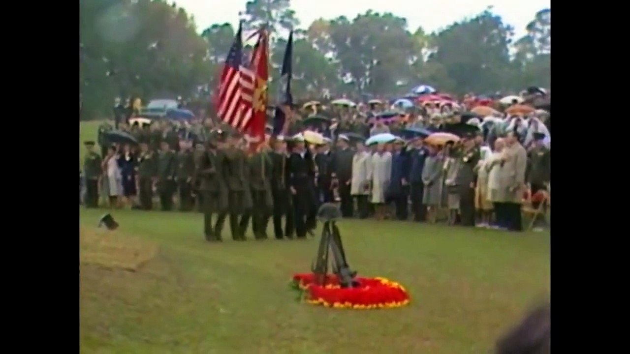 Fiasco - Se1 - Ep04 The Trip to Tehran HD Watch