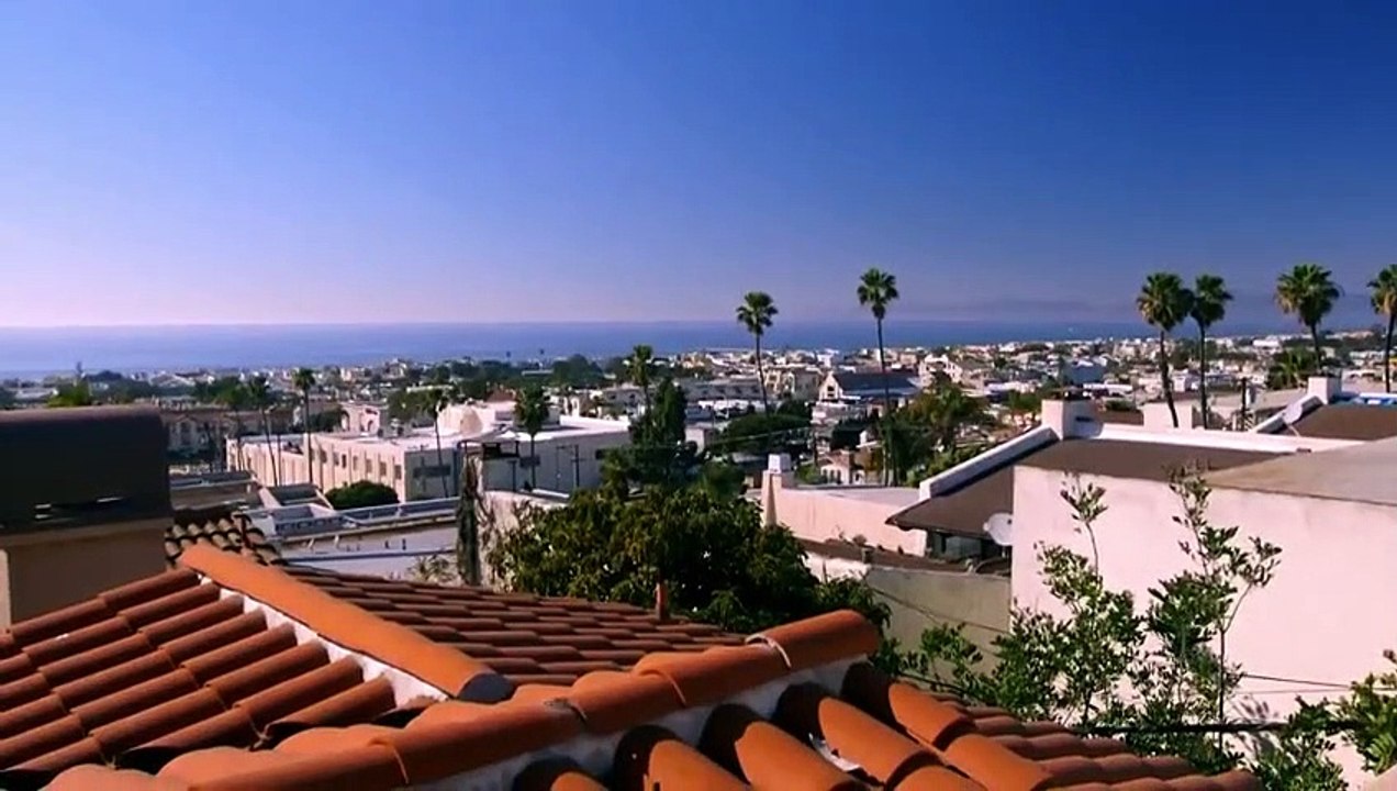 Disappeared - Se9 - Ep08 - Just Out of Sight HD Watch