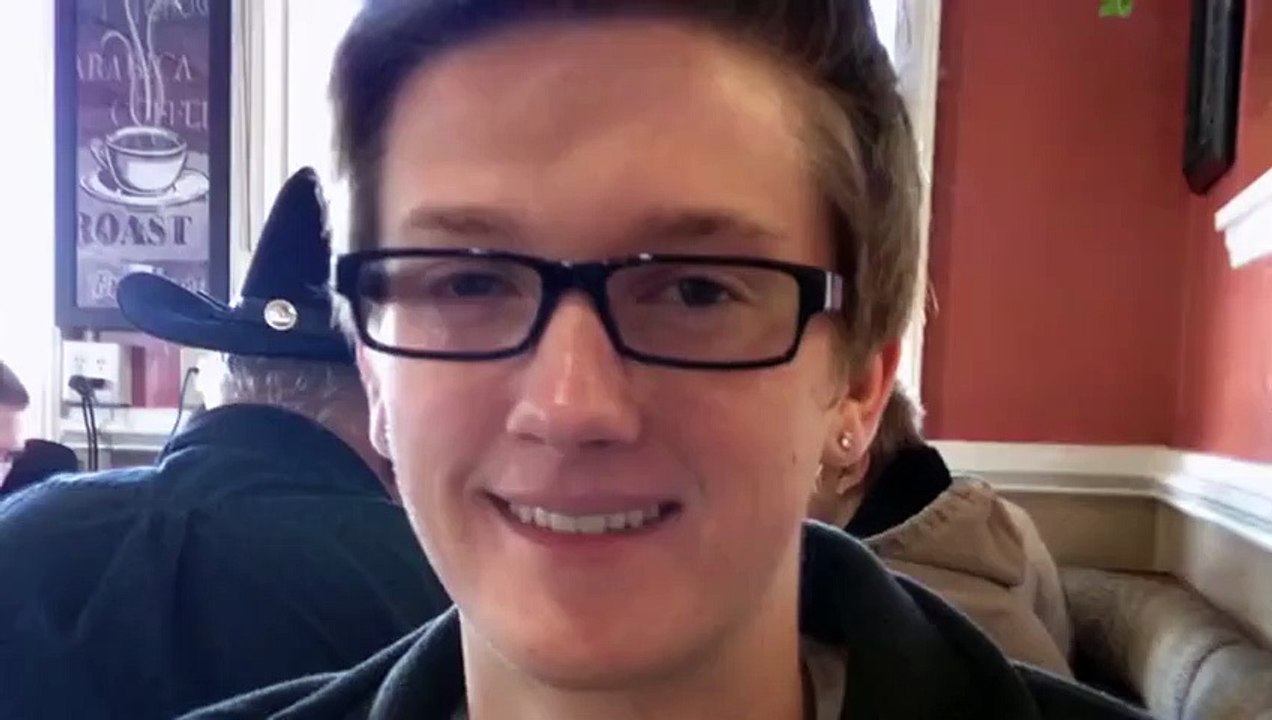 Disappeared - Se9 - Ep11 - Breaking Away HD Watch