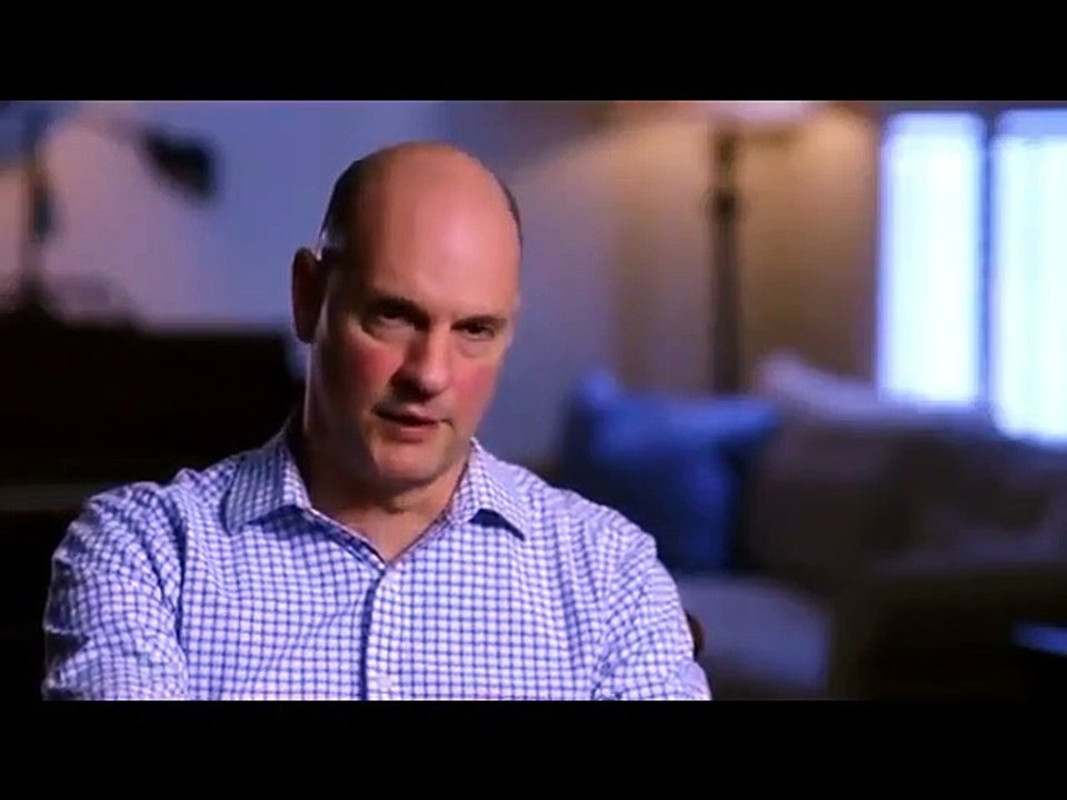 Disappeared - Se9 - Ep11 HD Watch