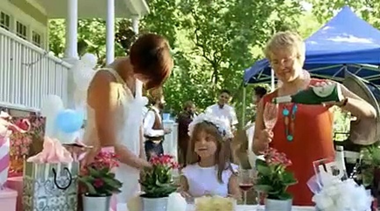 Fatal Vows - Se5 - Ep02 - Love In Flames HD Watch