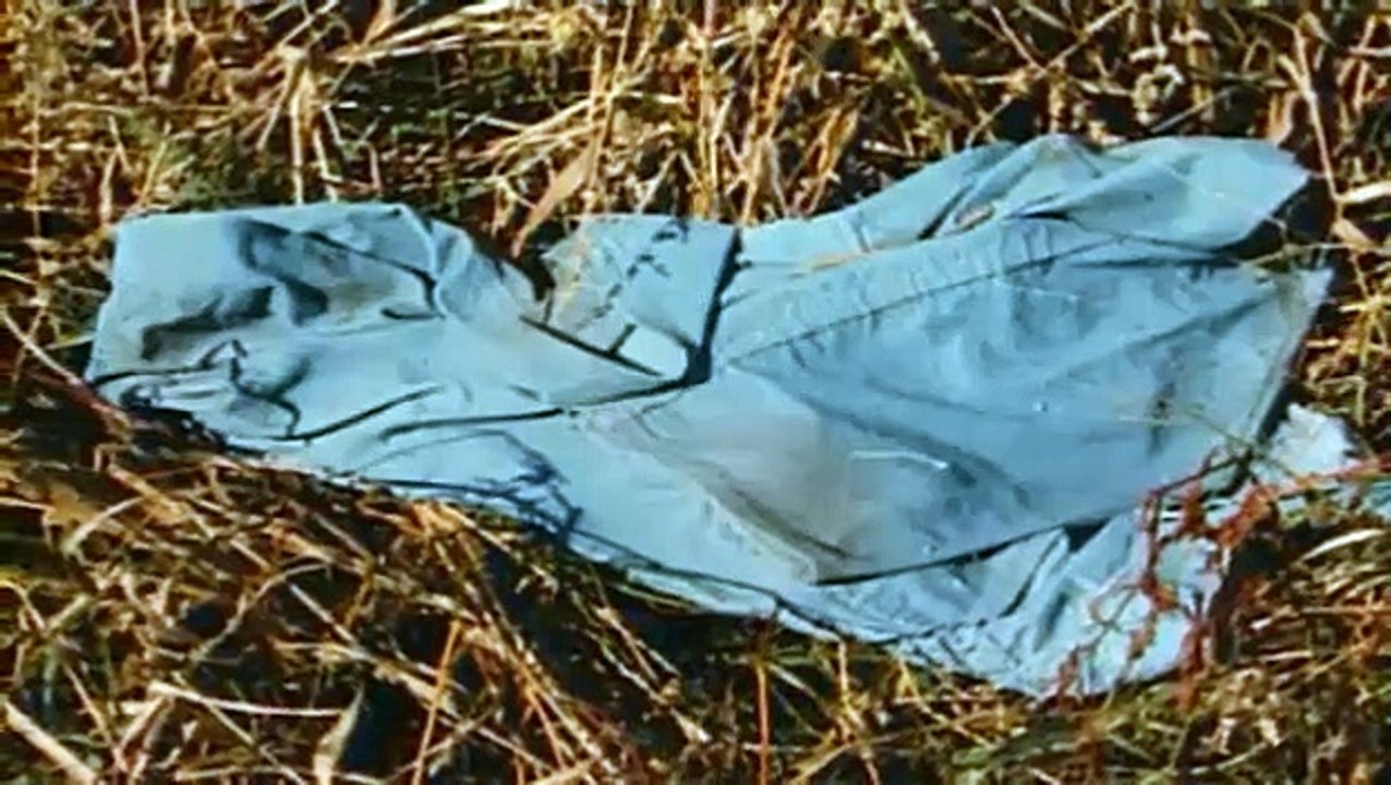 Forensic Files - Se4 - Ep07 HD Watch