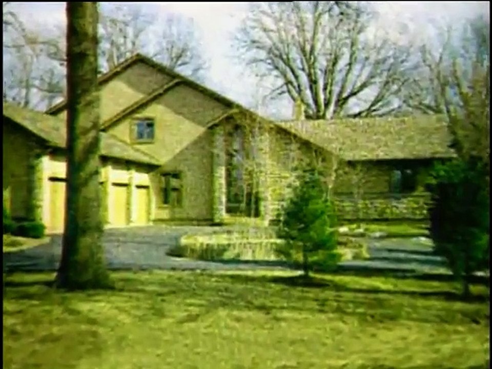 Forensic Files - Se4 - Ep03 HD Watch