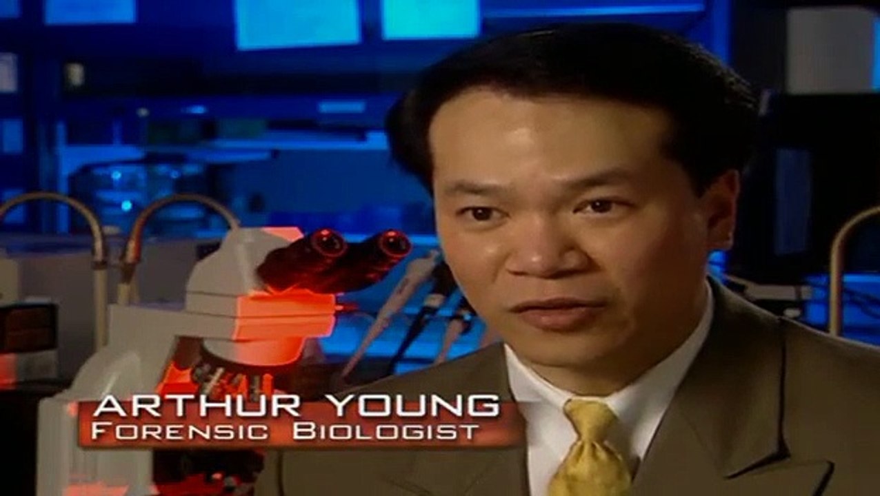 Forensic Files - Se5 - Ep01 HD Watch