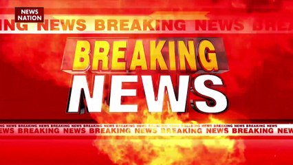 Petrol Brk : दिल्ली में आज पेट्रोल 96.72 रुपए प्रति लीटर...