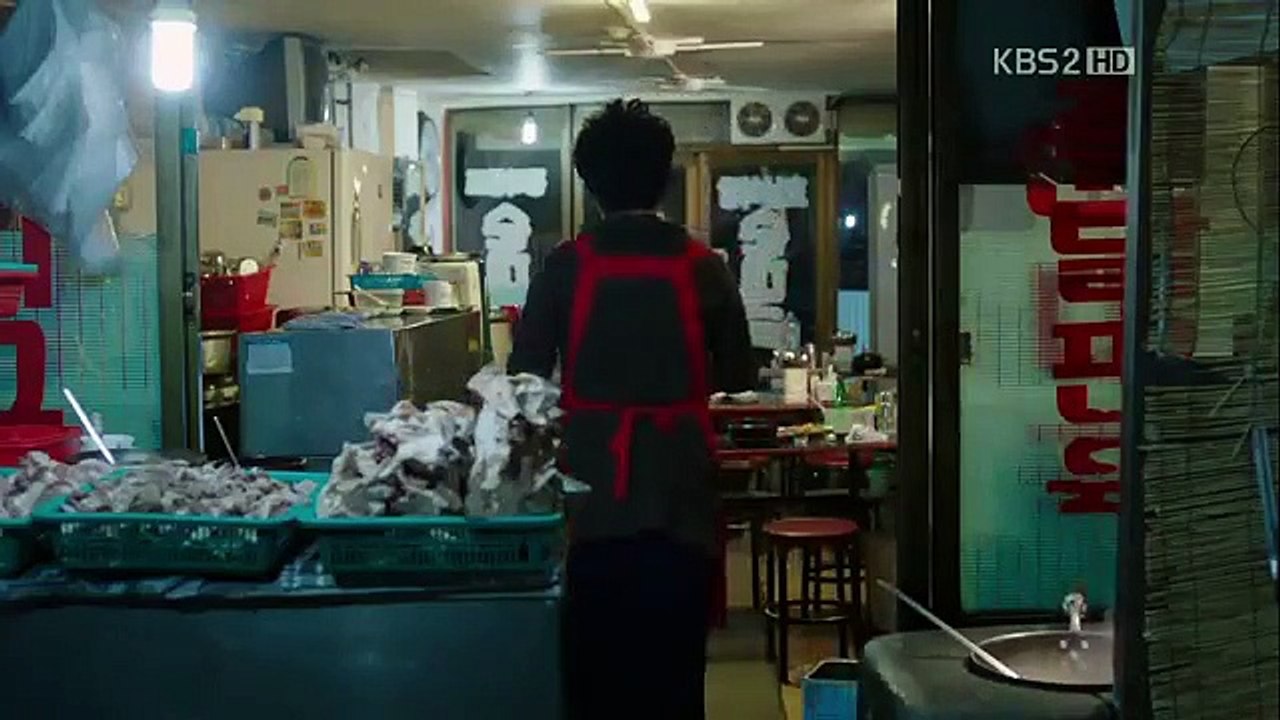 Crime Squad - Ep13 HD Watch