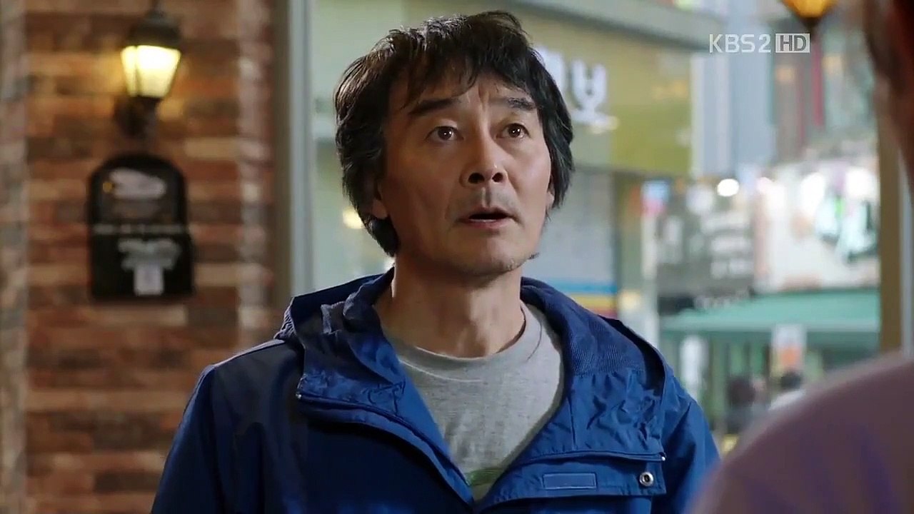 Crime Squad - Ep09 HD Watch