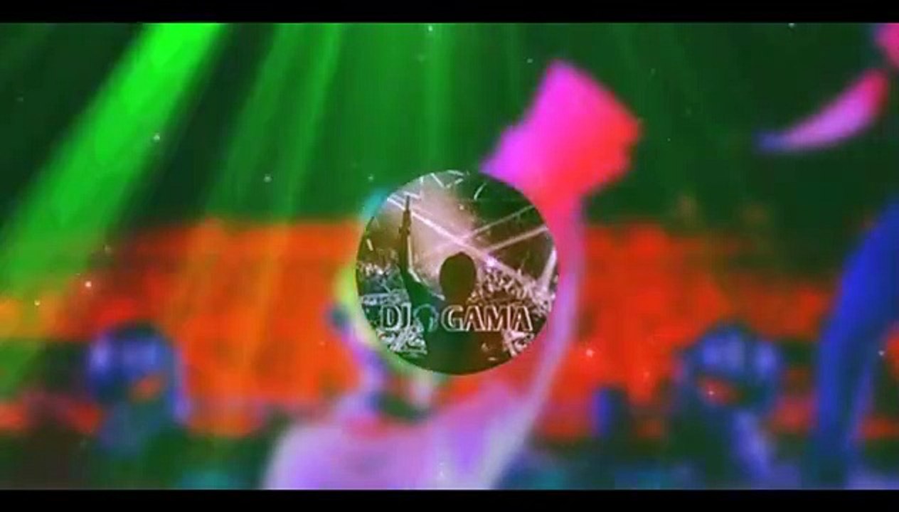 DJ Love You Like A Love Song - Club Music & Remixes