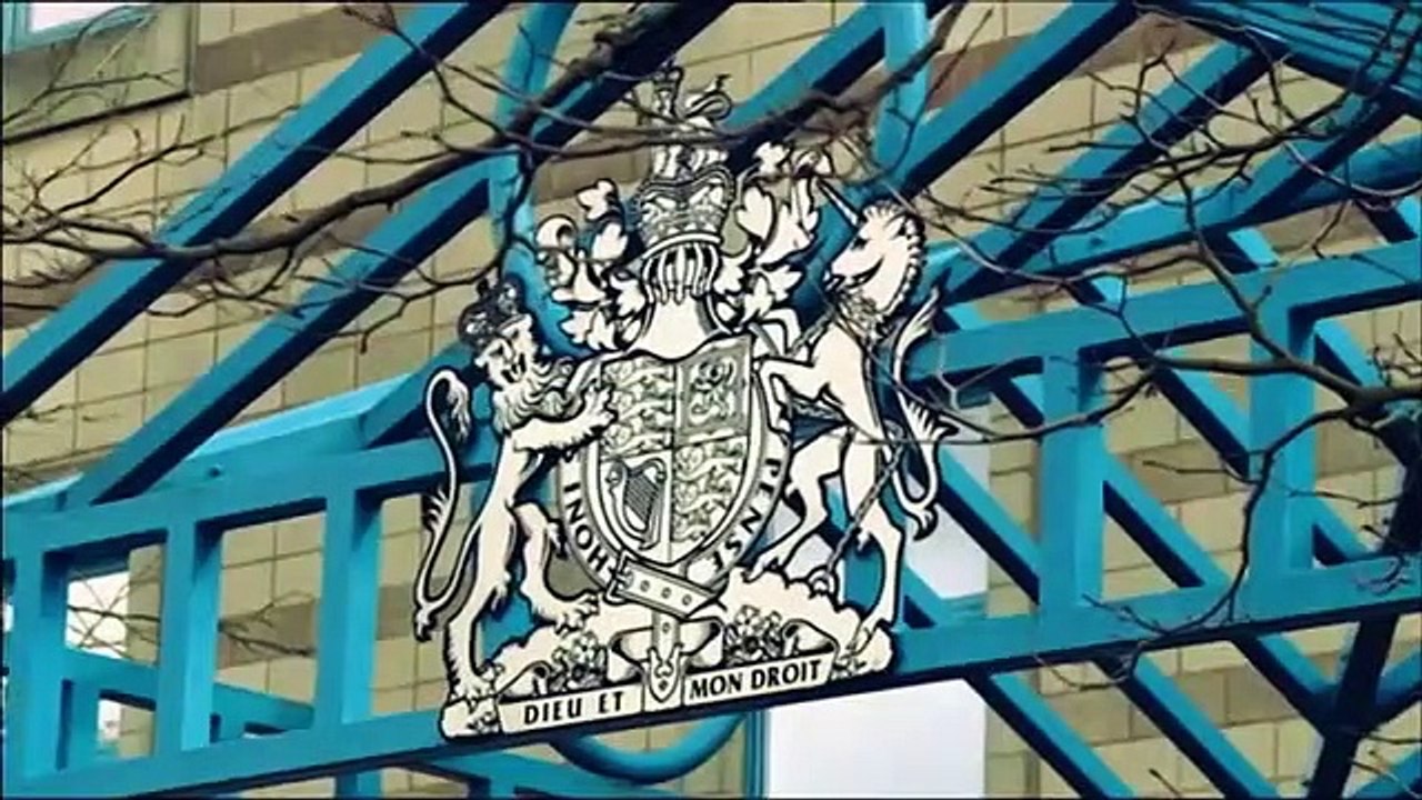 Defenders UK - Se2 - Ep10 HD Watch