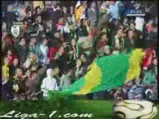 Vaslui timisoara 3-0 www.liga-1.com