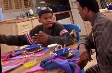 MOESHA S06 E13