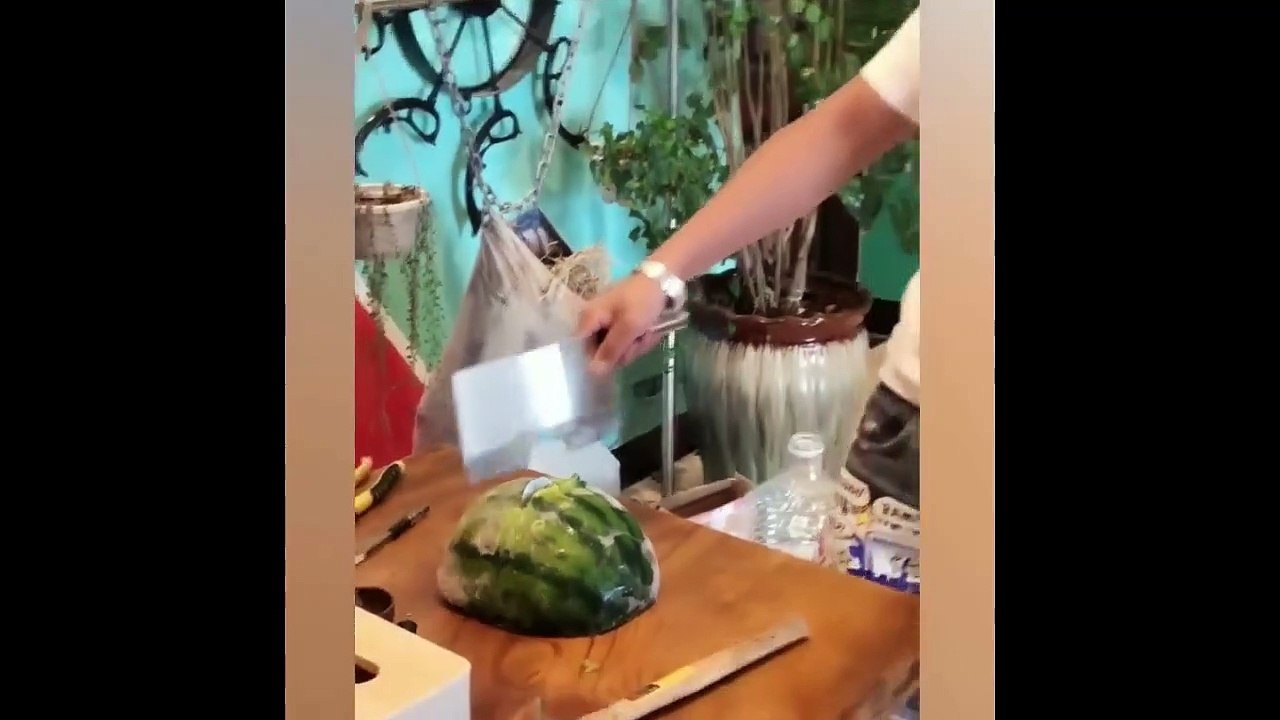 Funny and Fail Videos 2023 - Cutest People Doing Funny Things