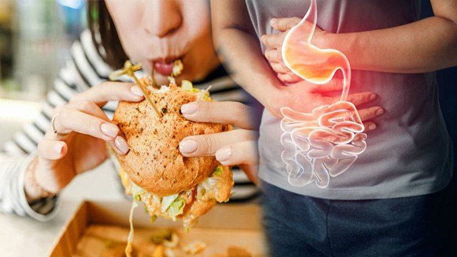 सर्दियों में ज्यादा भूख क्यों लगती है । सर्दियों में ज्यादा भूख लगने के कारण । Boldsky *Health