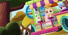 Littlest Pet Shop: A World of Our Own Littlest Pet Shop: A World of Our Own E007 – Let It Go (Not The Hit Song)