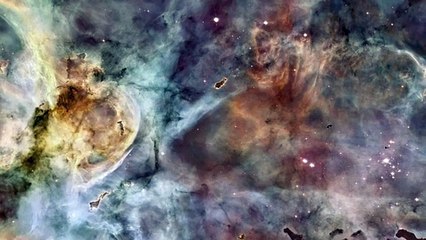 Music Relaxation - Cinematic Slowed Down Relaxing