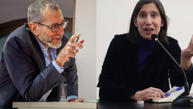 Elly Schlein È la Soumahoro del Pd perché per lei è finita