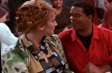 MOESHA S06 E17