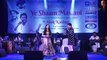 Hum Dono Do Premi | Moods Of PANCHAM | ALOK Katdare & Gul Saxena Live Cover Performing Romantic Song ❤❤ Kishor Kumar Lata Mangeshkar Rajesh Khanna Saregama Mile Sur Mera Tumhara/मिले सुर मेरा तुम्हारा