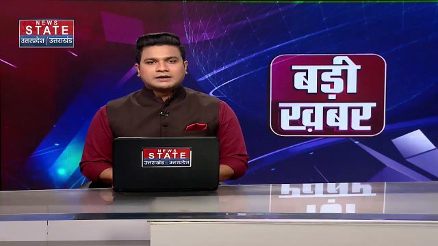 Uttar Pradesh News : गाजियाबाद में सामूहिक दुष्कर्म मामले में पुलिस ने तीनों आरोपियों को किया गिरफ्तार...