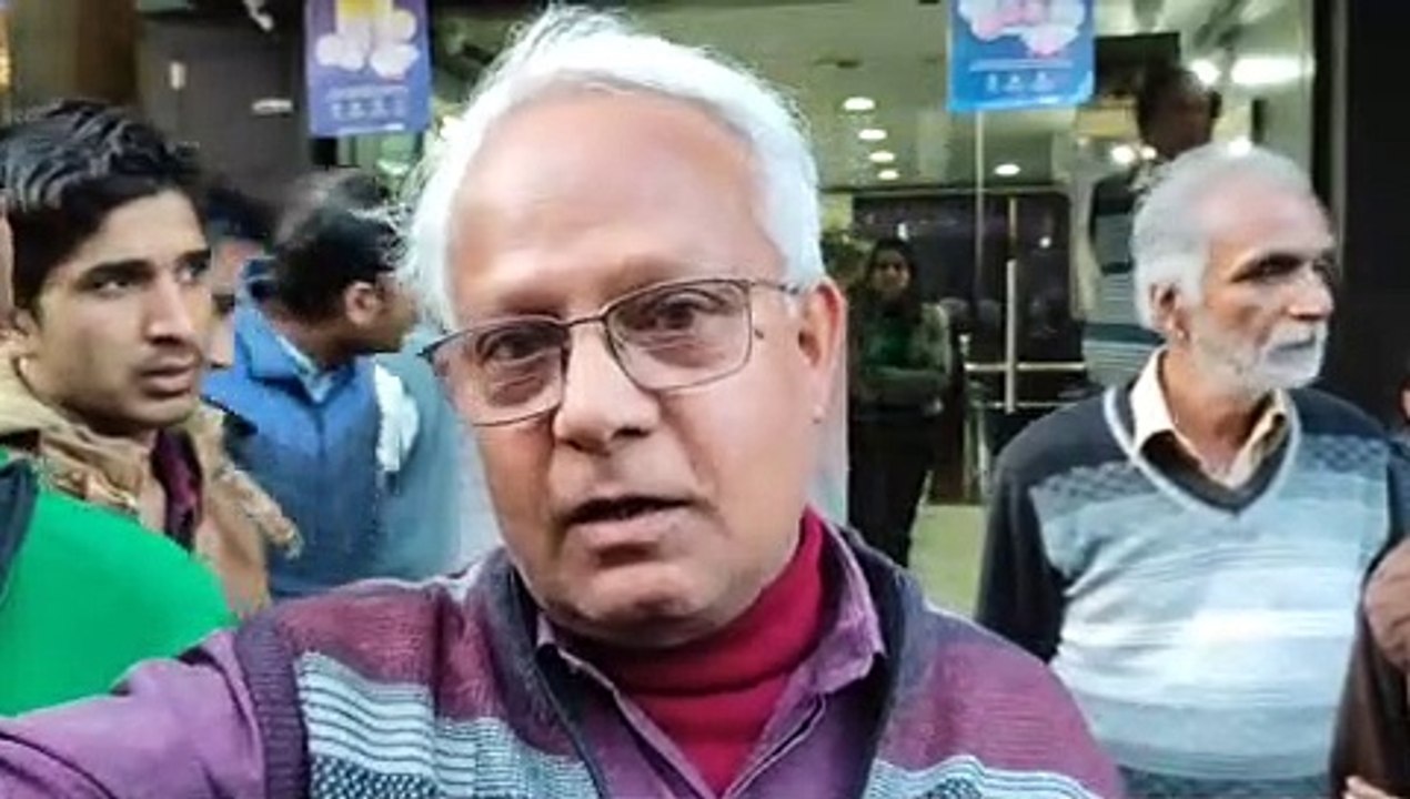Loot:  बाइक सवार ने एजेंट से दिनदहाड़े लूटे 6.50 लाख रुपए
