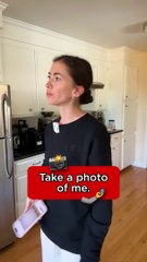 Different ways to ask questions in English