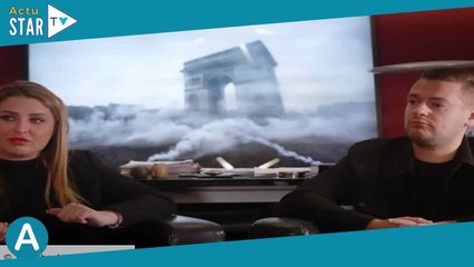 Familles nombreuses : après les Pellissard, d’autres candidats de l’émission portent plainte contre