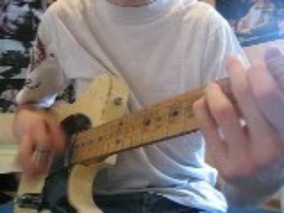 Guerilla poubelle C'est pas si simple