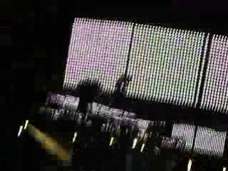 TOKIO HOTEL Ich Brech Aus 9/03/08