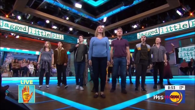 Top 10 Broadway Scandals of the Century So Far