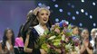 Miss Univers 2022 : la réaction de Miss Kosovo à l’annonce du résultat crée un énorme buzz