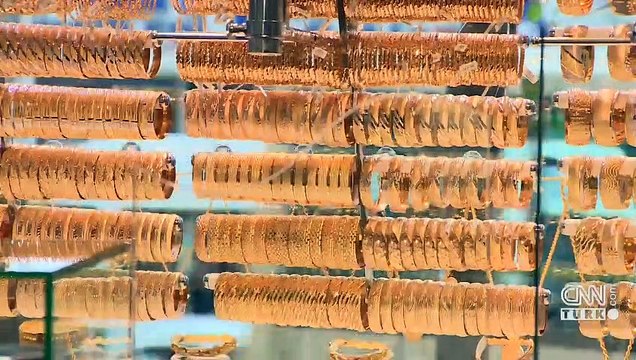 Altın yükselecek mi, düşecek mi?