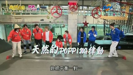 飢餓遊戲最新劇情解析：2023年1月15日更新內容🔫