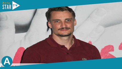 Les Tuche : que devient Pierre Lottin, l’interprète de Wilfried ?