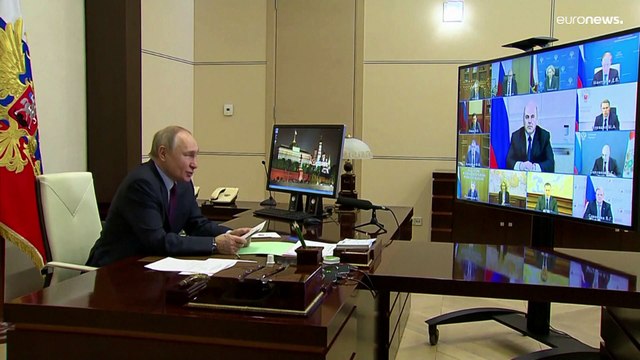 Удар по Днепру: новые жертвы