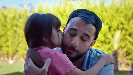 Secretos del Matrimonio Cap 6 HD part 1/1