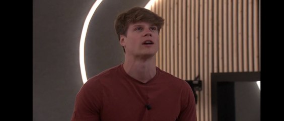 8-6 at 11;02 A.M. Kyle Cam Talk 20230111-140913