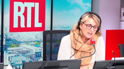Le journal RTL de 19h du 15 janvier 2023