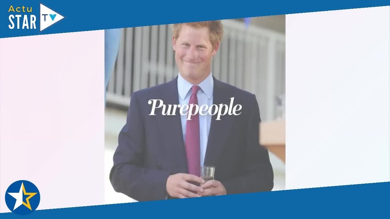 "Cela deviendra un tel cirque" : William et Harry bientôt confrontés, des règlements de compte impos