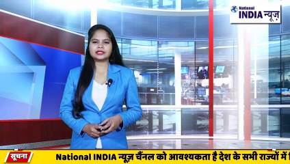 पश्चिम बंगाल के हावड़ा में बारहवीं कक्षा के छात्र सातवीं मंजिल से गिरकर गई जान