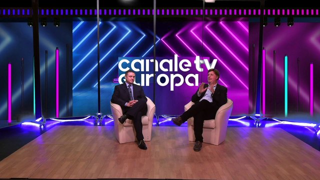 La nuova rottamazione delle cartelle esattoriali