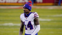 NFL Wild Card Prop Market Preview: What WR's Should You Attack In Dolphins Vs. Bills?