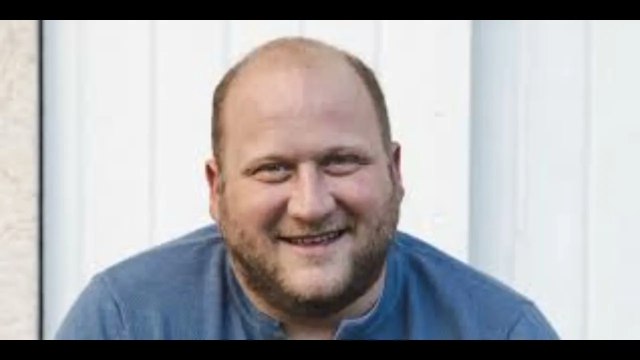 L'amour est dans le pré 2023 : Joris est inscrit à l'émission grâce à ses deux meilleures amies !