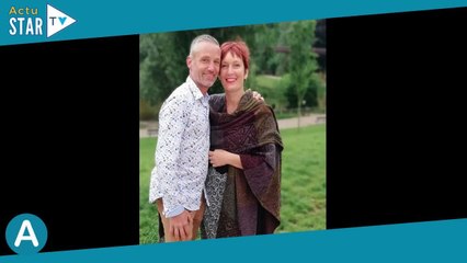 Carole (L'amour est dans le pré) fiancée : Photo de sa bague et de son amoureux