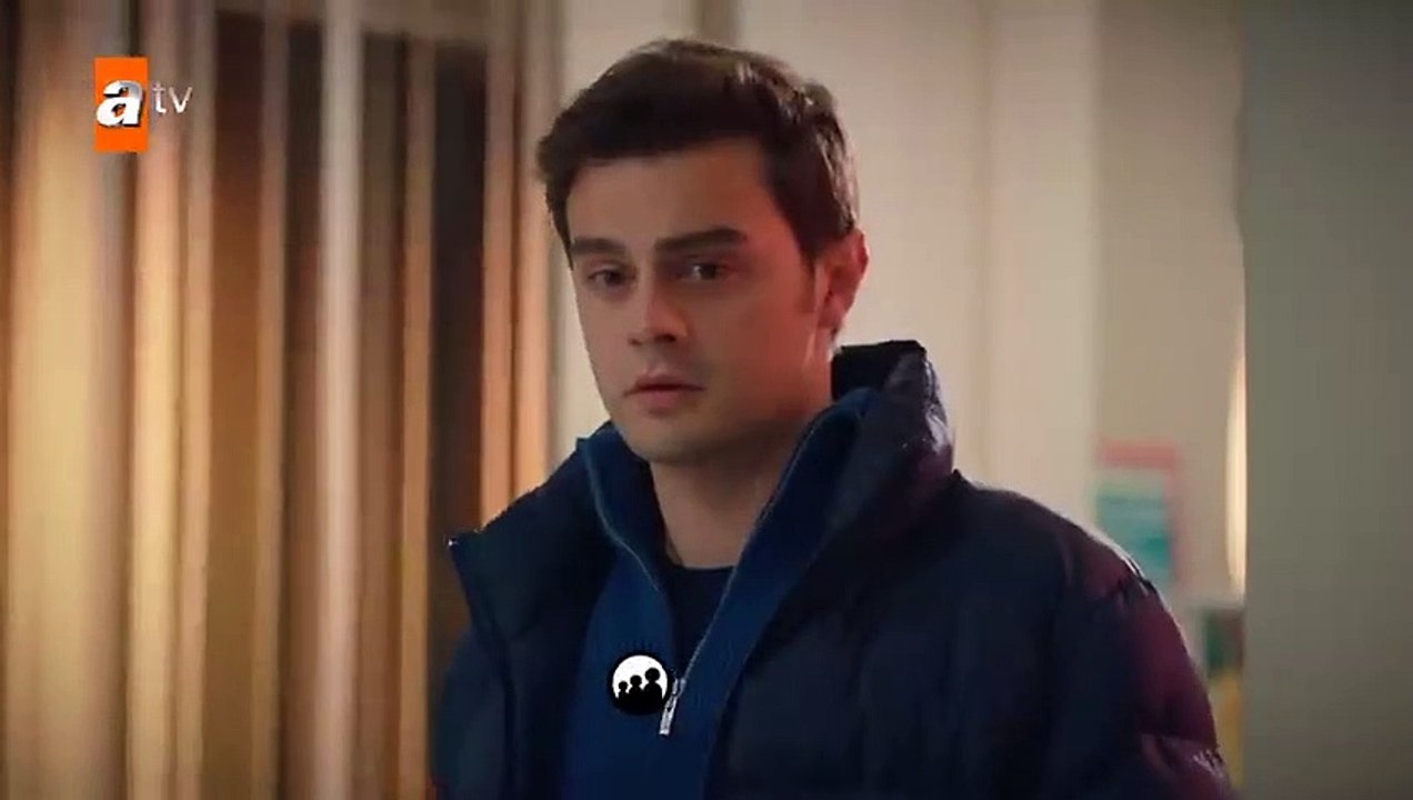 Kardeşlerim 76. Bölüm Fragmanı _ __Ne saklıyorsun benden___ _atvturkiye