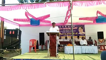 बसपा राष्ट्रीय अध्यक्ष मायावती का मनाया जन्मदिवस