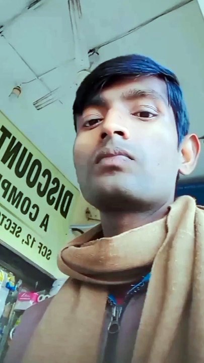 Short video hindi